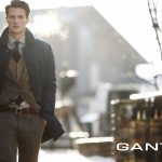 Gant