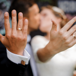 Vestuvinių žiedų gamyba, į ką būtina žinoti prieš susitikimą su juvelyru