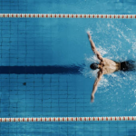 Kaip pagerinti plaukimo rezultatus