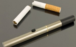 elektronines-cigaretes