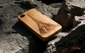 wood-iphone-case