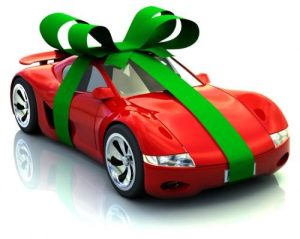 sventiniai automobiliai