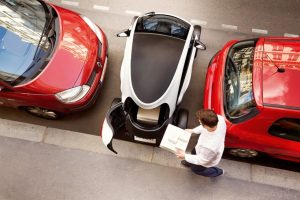 krovinių pervežimas automobiliu