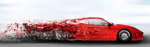 automobiliu remontas