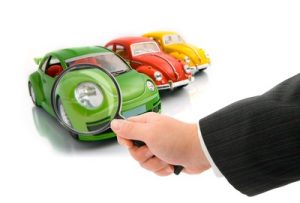automobiliunuoma