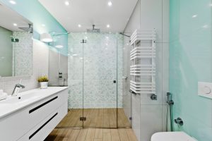 PAGRINDINE_Vonia_arch._Indre_Sunklodiene