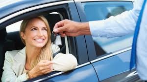 automobiliu nuoma lietuvoje