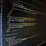 Kaip išnaudoti kompiuterių technologijų potencialą